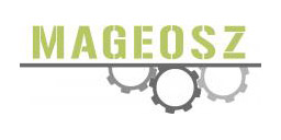 MAGEOSZ logo--2