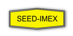 seed-imex