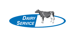 Dairy Service