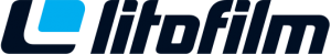 Llitofilm_logo
