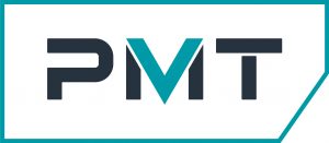 PMT_logo_2018