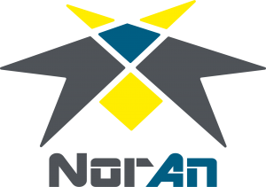 noran_logo_2019