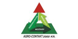 agro-contact
