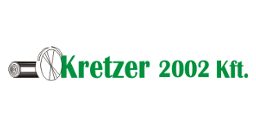 kretzer